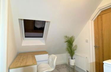 8 Ashton Villa - Foto 12