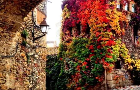 Villa Boheme Costa Brava - Foto 31