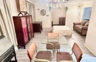 New Orleans 4 Bedroom - Foto 20