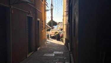 Casa Isabella - Foto 5