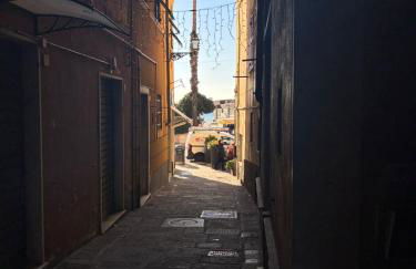 Casa Isabella - Photo 5