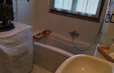 La stanza su Montecassino - Foto 16