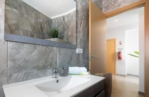 Capelas Pdl Apartment - Foto 13