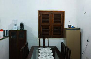 Casa da Vó - Foto 7