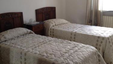 Vigneti Brichet Alloggi Agrituristici - Foto 3