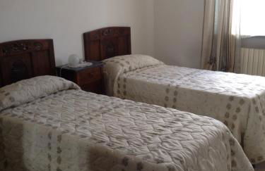 Vigneti Brichet Alloggi Agrituristici - Foto 3