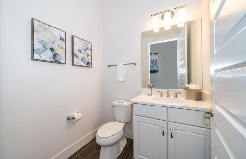 The Entertaining Bear's Den-TB006 - Foto 20