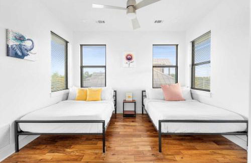 Walk to Restaurants & Entertainment on East Side - Foto 68