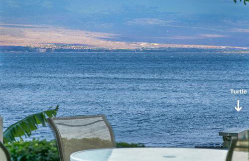 106 Milowai - Foto 20