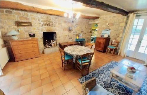 Campagne et mer a Erdeven - Foto 8