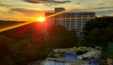 Park Veredas Apto 334 - Foto 4