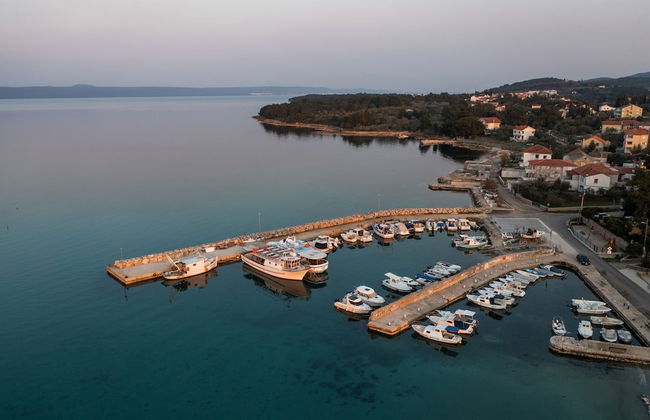 Villa Maza - Foto 58