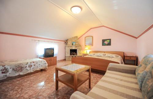 Apartment Nina - Foto 38