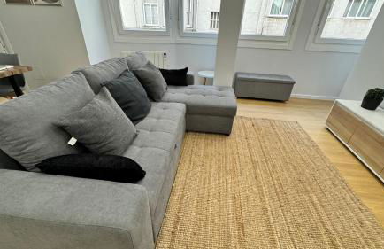 Comodidad cerca de la playa.. a un paso de todo! - Foto 47