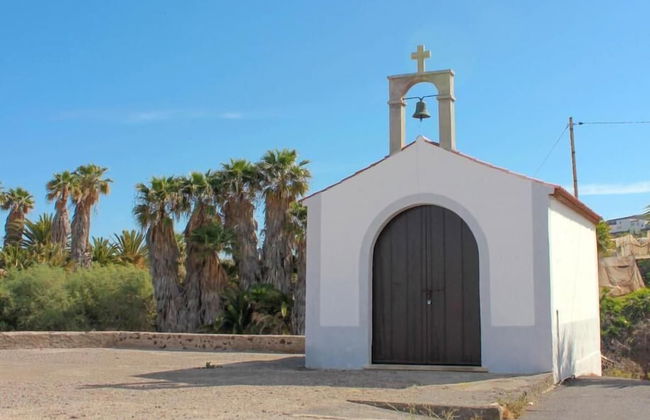 Finca El Castillo - Foto 72