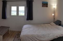 Le pommier - Foto 17