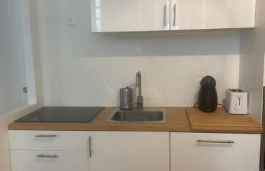 Appartement rénové Bourse - Foto 7