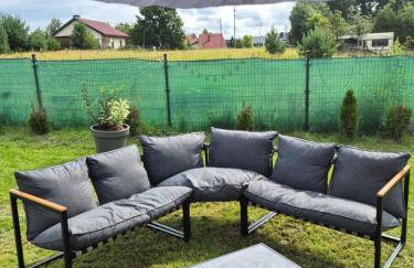 Chill in Lubrza - Foto 16