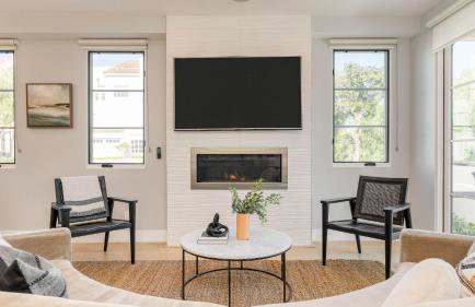 Sea Crown by Avantstay 5mins From the Beach w/ Multiple Terraces! Permit#slp13639 - Foto 6