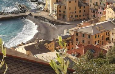 villa taro - Foto 42