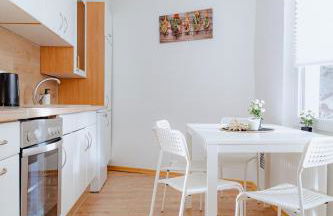 Lahnstein Gruppenquartier 170 qm - Foto 66