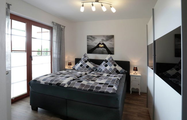 Dreislar Mountain Hideaway - Photo 3