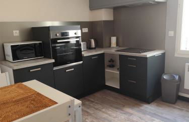 La Maison CANTHEZ Wifi - Foto 44