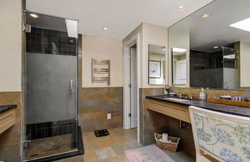 Ocean Drive 21702 - Foto 17