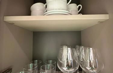 Elisa's House - Photo 24