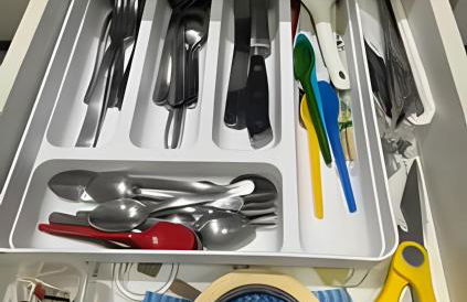 Loft Vista Impressionante, Ar Cond e Vaga Garagem - Foto 33