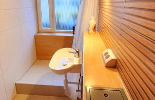 ELENA flat IRIS, Oberhausen Zentrum CentrO Westfield - Foto 9