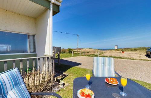 On The Beach - Foto 4