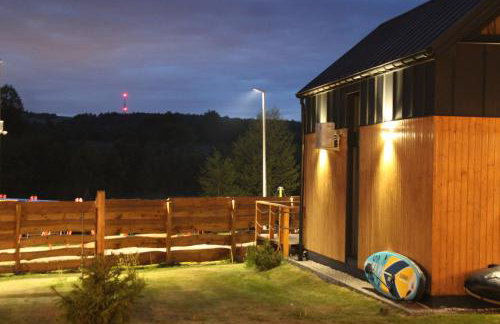 Domki Fajnie.Tu - Foto 20