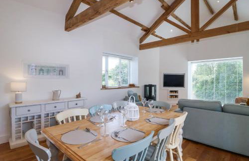 Old Orchard Barn - Foto 13