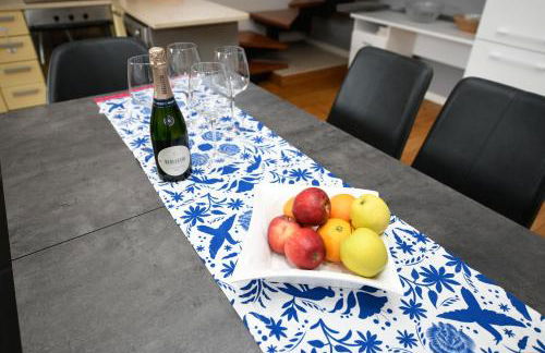 Casa Bacher Pool&GardenPrivate&2,5kilometri to Peschiera del Garda center - Foto 16