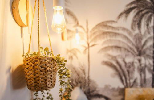 Le Tropical - Foto 3