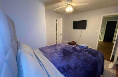 The Garden of Eden at the W - Foto 7