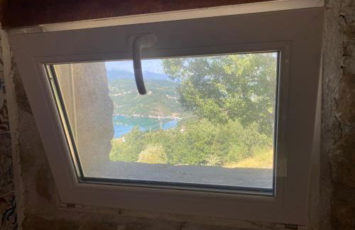 Monolocale sul Lago di Suviana - Foto 7