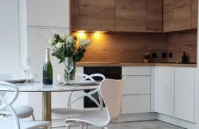 Au 53, sous le chartil - Foto 4