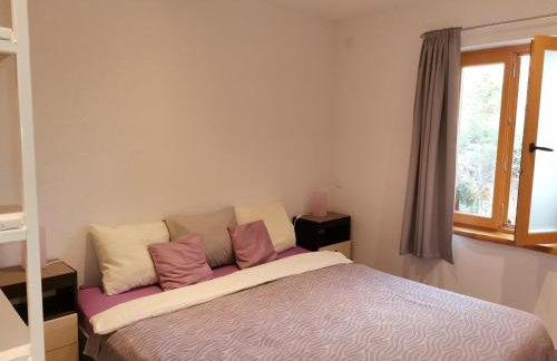 Apartment Sandra2 - Foto 23