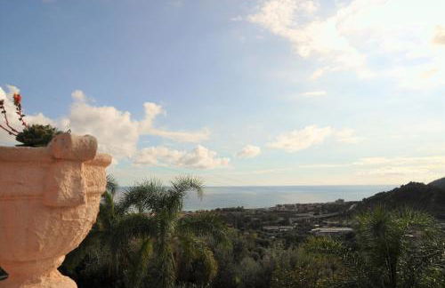 Villa Gramati - Foto 35