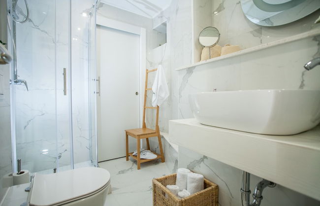 Townhouse Lucia - Foto 73