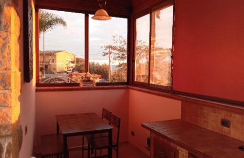 Casetta del Borgo - Foto 24