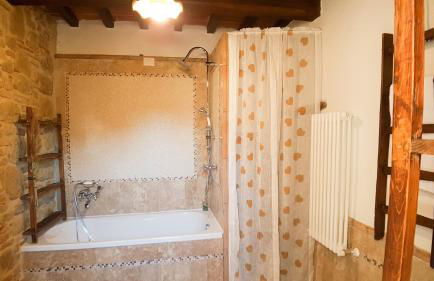 La Casetta Nel Bosco - Foto 32