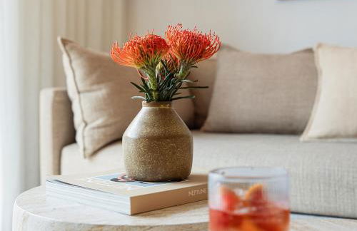 Grecotel Casa Adele - Foto 56