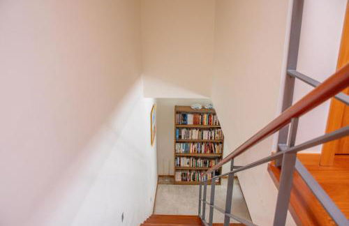 Just Like Home - Villa Bonnie - Foto 17