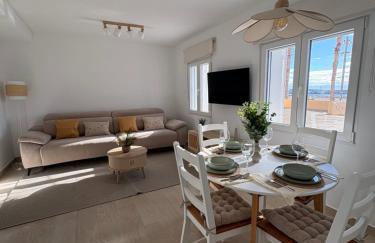 La Casita de Mía - Foto 1