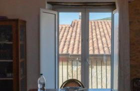 B&b Sotto l'arco - Foto 10