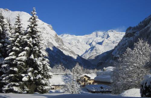 Residence Delapierre - Foto 41