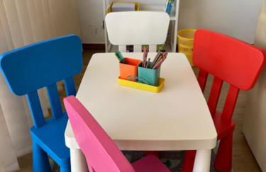 Casa da Brava - Foto 9